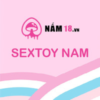 Sextoy Nam Nấm 18