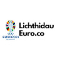 Lịch Thi Đấu Euro