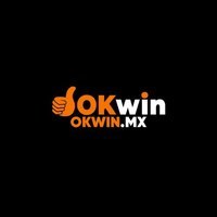 OKWIN