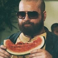 Серёжа Сащенко