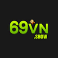 69vnshow