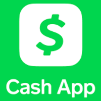 getcashappusa