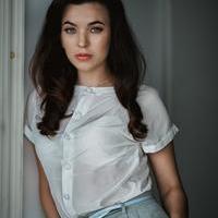 urvidutta