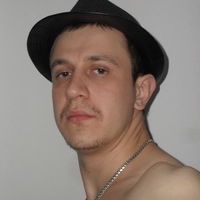Артемий Майоров