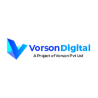 Digital Signage Solutions 
