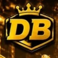 Login & Daftar Akun Pro Server Terbaru Dengan Link Alternatif - DAUSBET