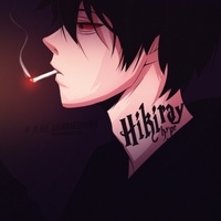 Rui_Hikiray
