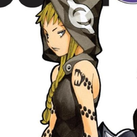 LucidMedusa