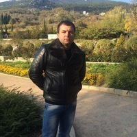 Илья Илья
