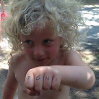 Esz Vé
