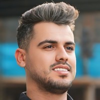 hamidmanfisaeedi-1727311150248