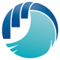 Phụ Tùng Máy Nén Khí