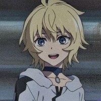 SENPA1
