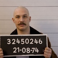 Михаил Шемякин
