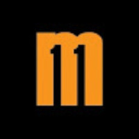11M