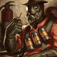 MrBumblesnout