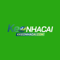 kkeonhacaicom2