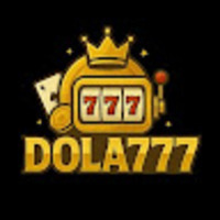 dola777im