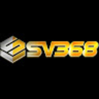 Sv368 - Trang chủ chính thức Sv368 - Đá gà trực tiếp
