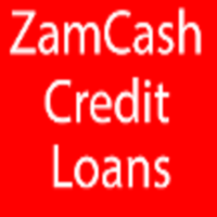 ZamCash