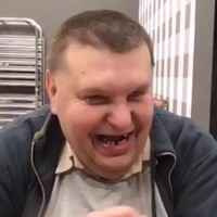konon