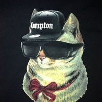 Артем Беспалов