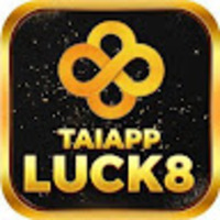 APP LUCK8 | TRANG TẢI APP CHÍNH THỨC NHÀ CÁI LUCK8