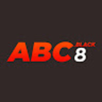 ABC8 - ABC8.black - Trang Chủ Chính Thức Đăng Ký Nhận 88K