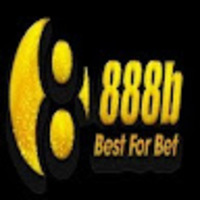 888b