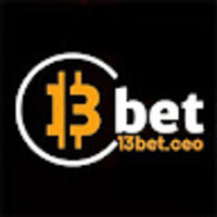 13bet ceo