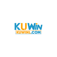 KUWIN
