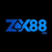 Zx888