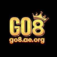 GO8