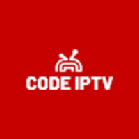 CODE IPTV