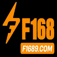 F168🎖️Đăng Nhập Trang Chủ f168 Chính Thức 2026