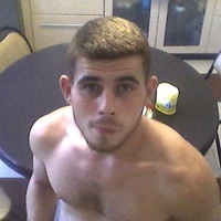 Владислав Качанов