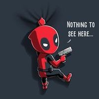 THE_DEVIL_999