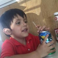 Hector Marquez Hernandez