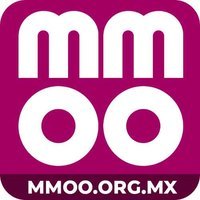 MMOO