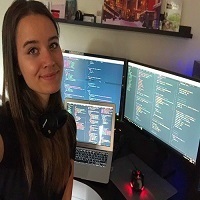 alexajohn409