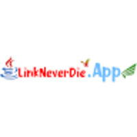 linkneverdie