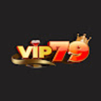 Vip79 - Link tải Vip79 game bài đại thần tài chính thức 2024