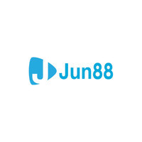 Jun88