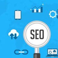 Dịch vụ backlink