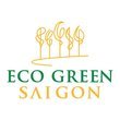 Eco Green Sài Gòn