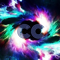 Chillcentral
