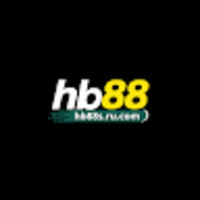 HB88 - Nhà Cái Uy Tín - Tặng Thưởng Chào Mừng Tháng 6/2026