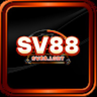 SV88