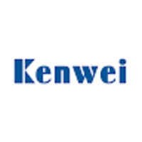 Kenwei