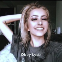 Obey Lycia